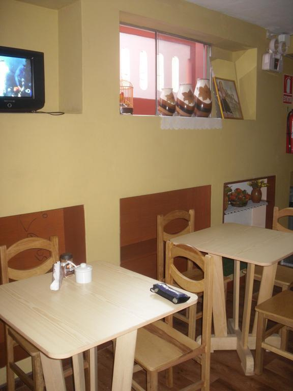 Hotel photo 24