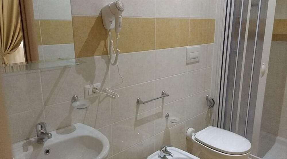 Hotel photo 47