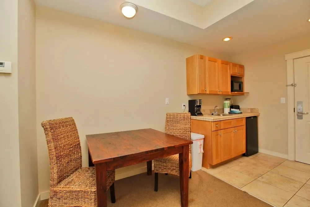 Origins Beach Resort by Panhandle Getaways - Général