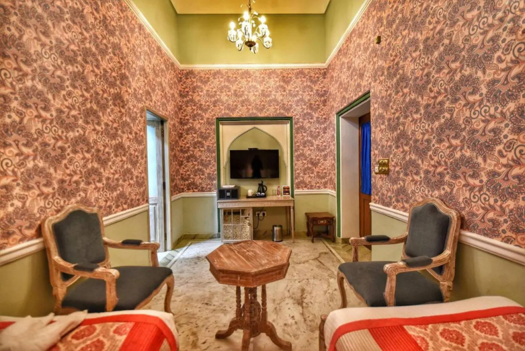 Hotel photo 35