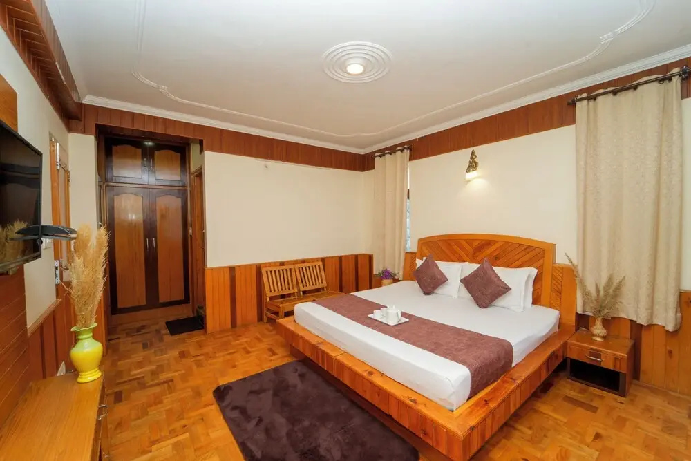 Hotel photo 4