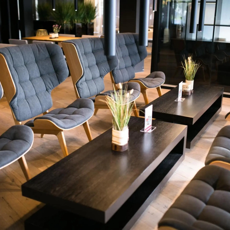 Hotel photo 26