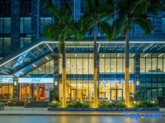 22Housing Capital Elite