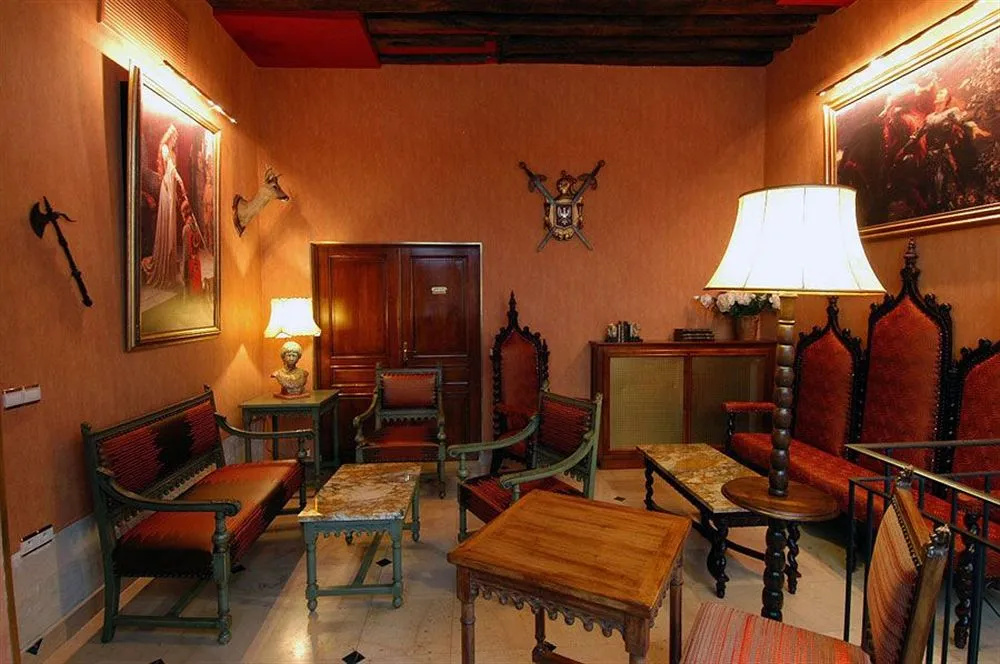 Hotel photo 30