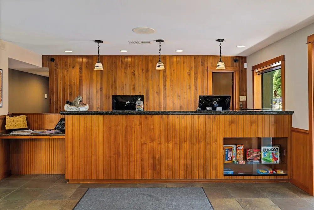Hotel photo 28