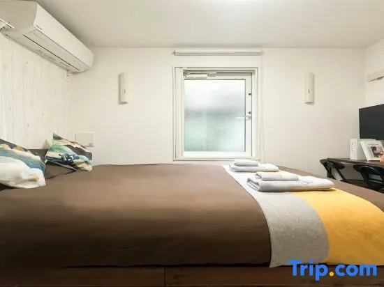 nestay apartment tokyo Waseda 사진 2