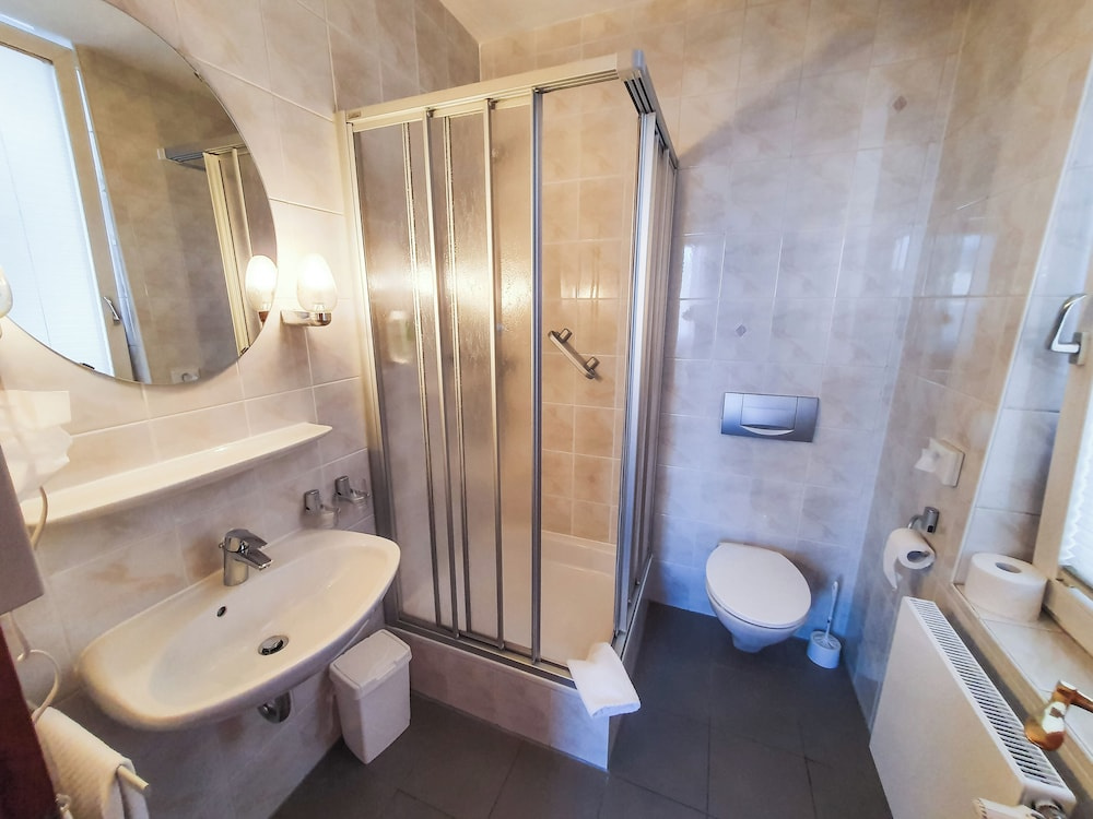 Hotel photo 32