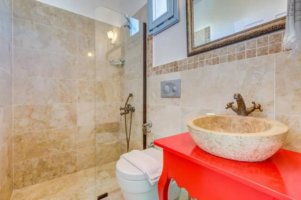 Hotel photo 32