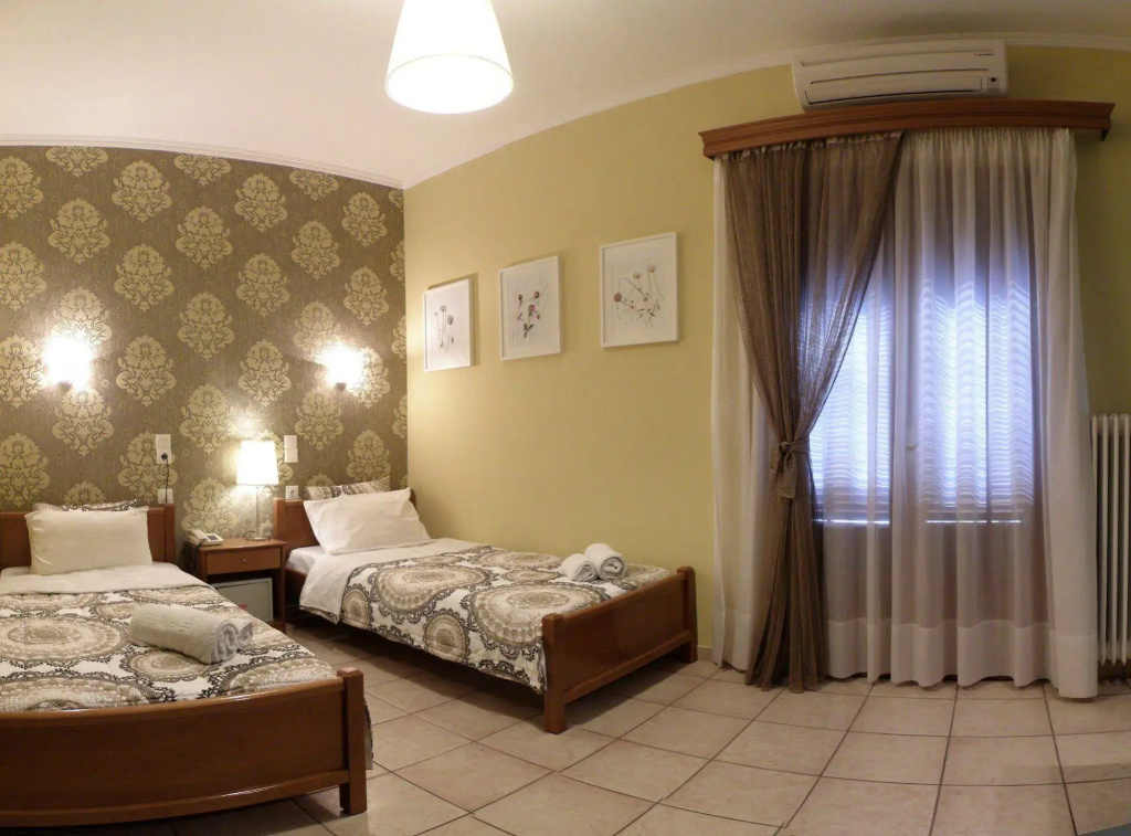 Hotel photo 26