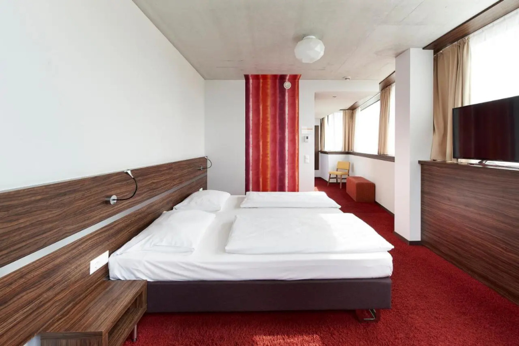 Hotel photo 47