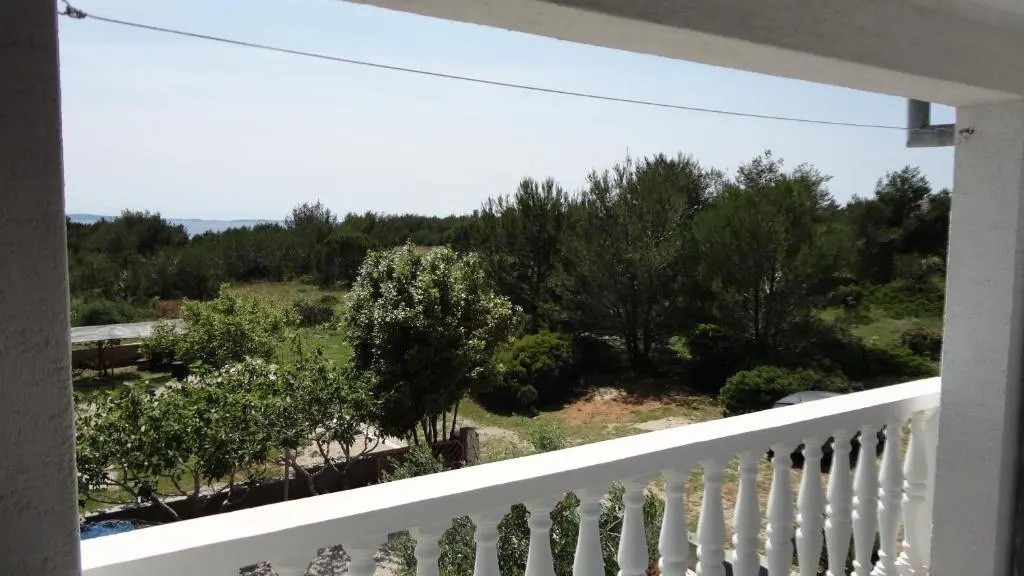 Apartments Lora