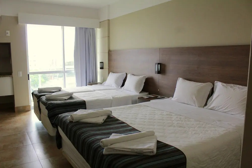 Palace Praia Hotel — фото 4