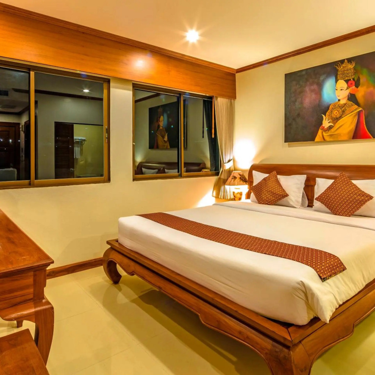 Hotel photo 37