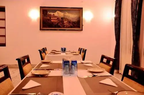 Hotel photo 28