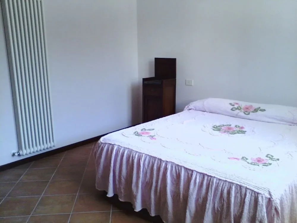 Casa Vacanze Jessica - Général