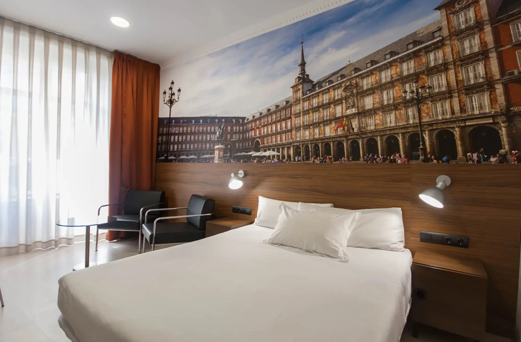 Hotel photo 26