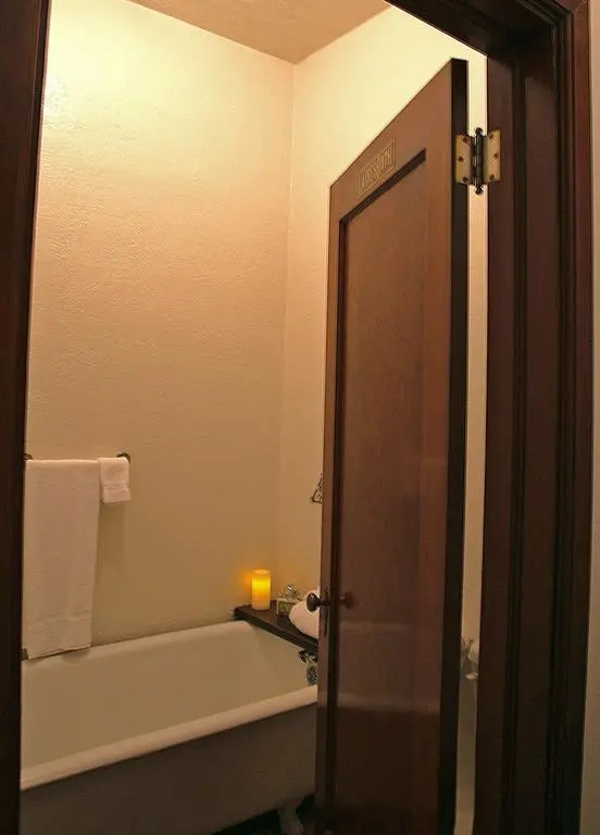 Hotel photo 44