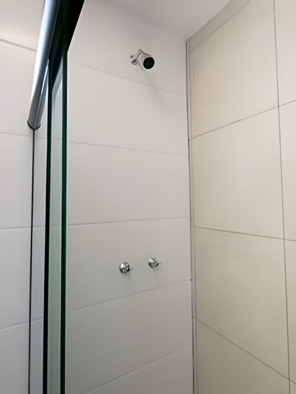 Hotel photo 49