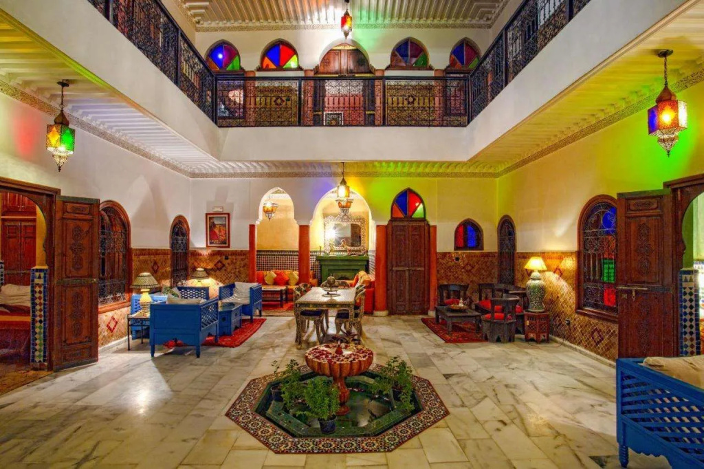 Hotel photo 23