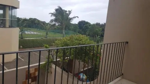 4 Toti Sands