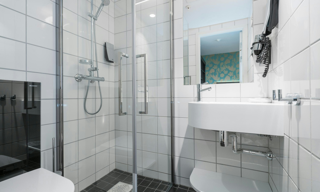 Hotel photo 32