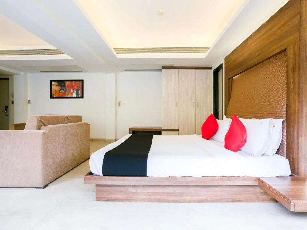 Hotel photo 36