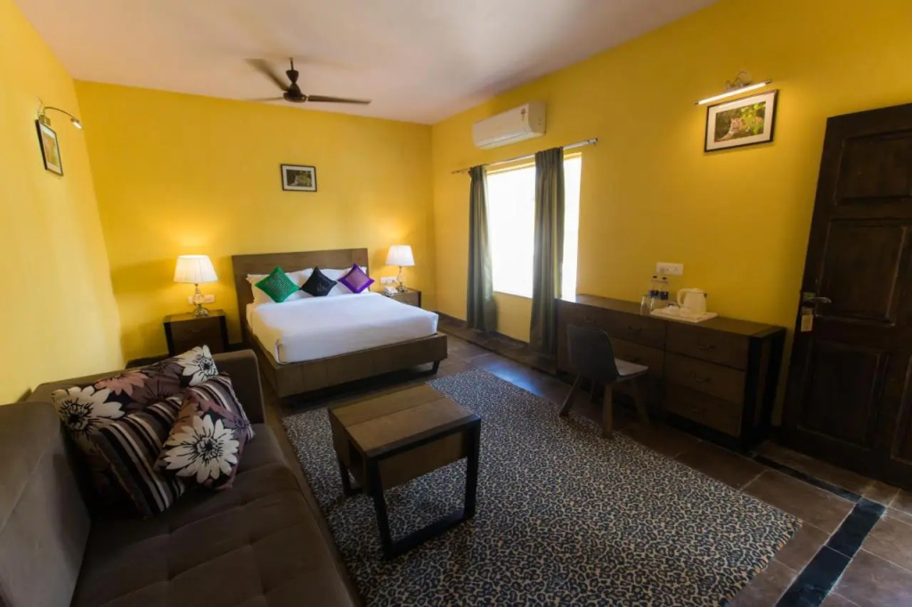 Hotel photo 31