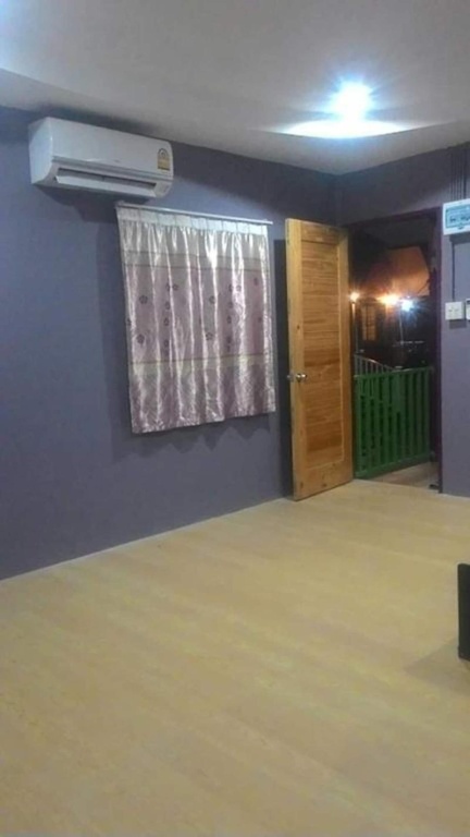 SiBamboo 2 — 3