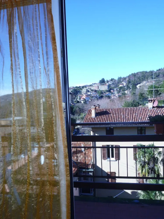 B&B Ca' Rezzonico