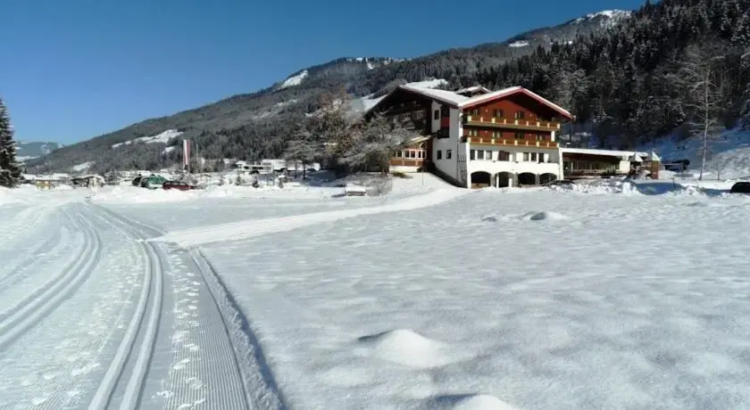 Tauernhof
