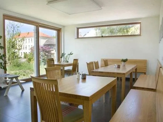 Wein + Bett Wiedeck - фото 12