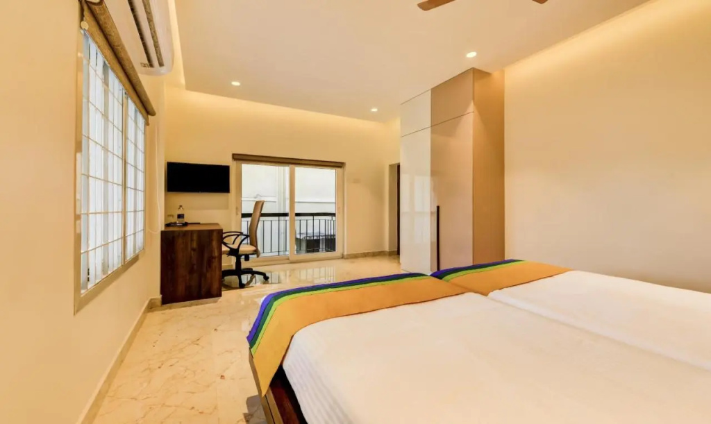 Hotel photo 14