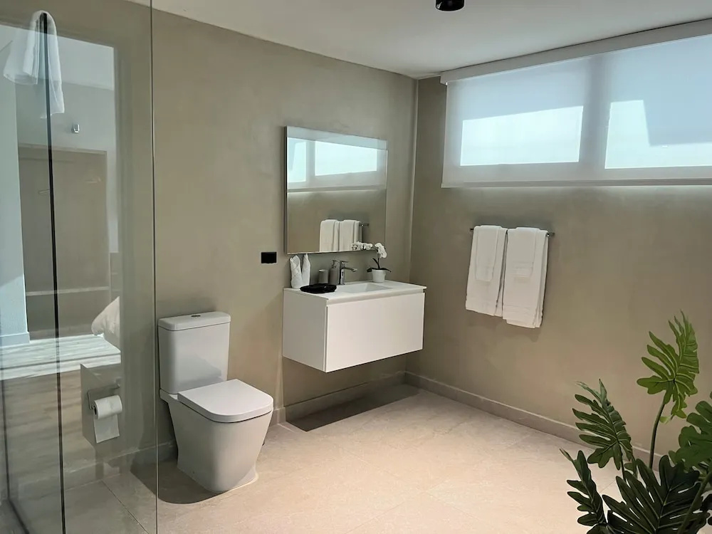 Hotel photo 35
