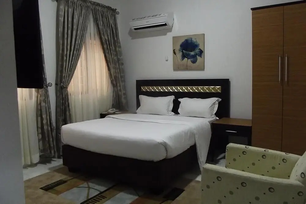 Hotel photo 4