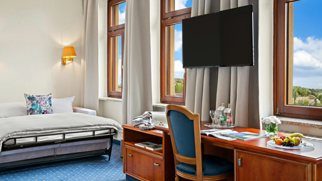 Hotel photo 4