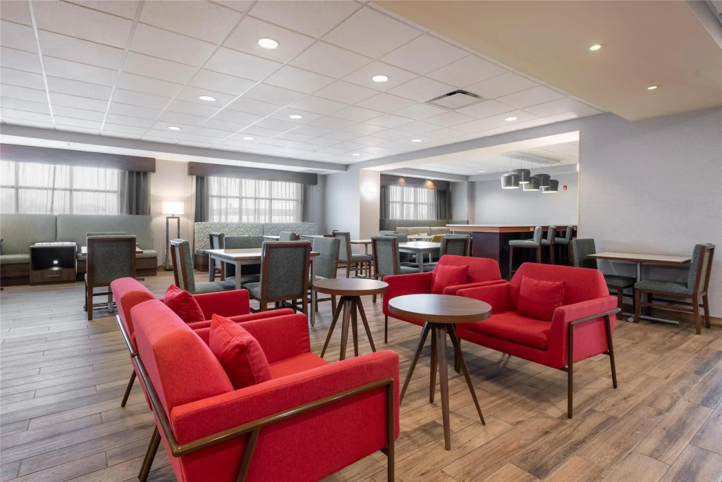 Hotel photo 27