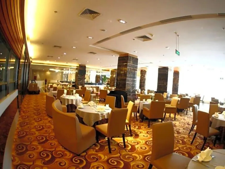 Hotel photo 48