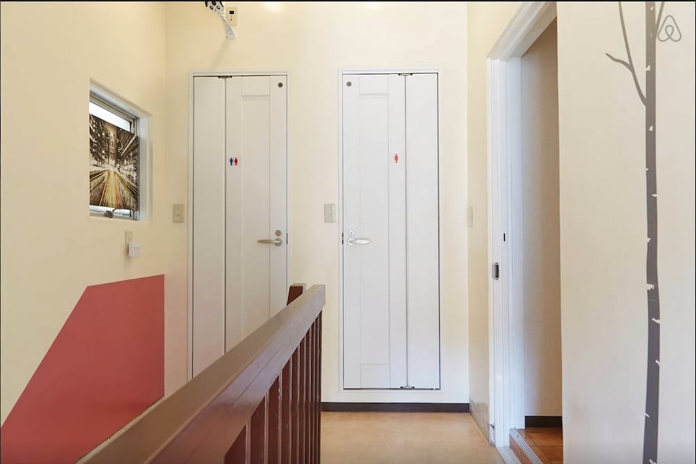 TSUBAME HOTEL Asakusabashi 사진 26