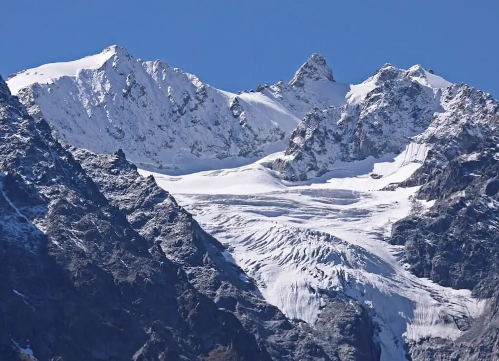 Voir la photo 2 — Le Rebanchon