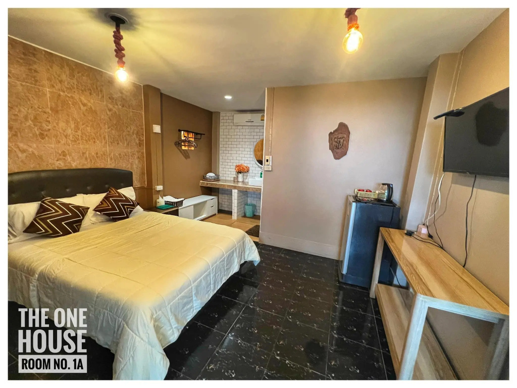 Hotel photo 33