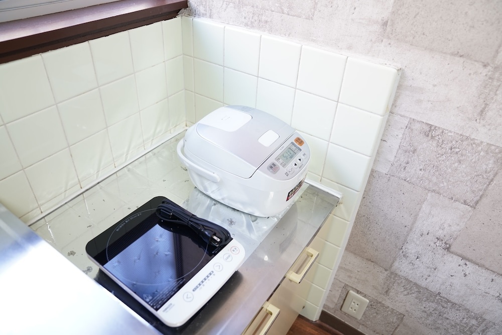 Sakuragawa MATSU 3bedroom Villa/Nipponbashi/Namba 사진 13