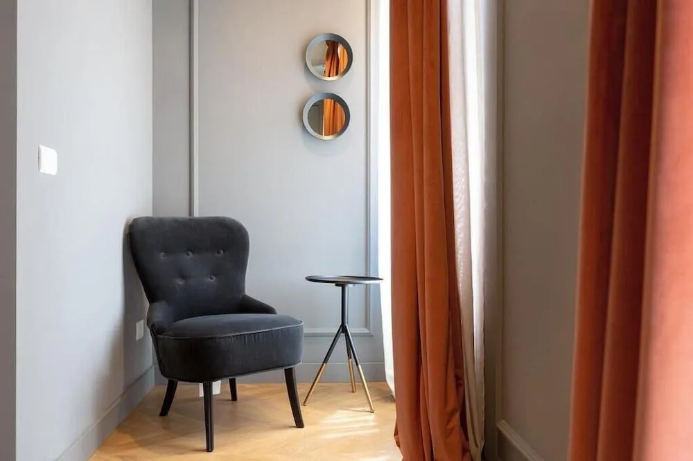 Hotel photo 36