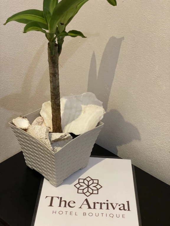 Hotel photo 25