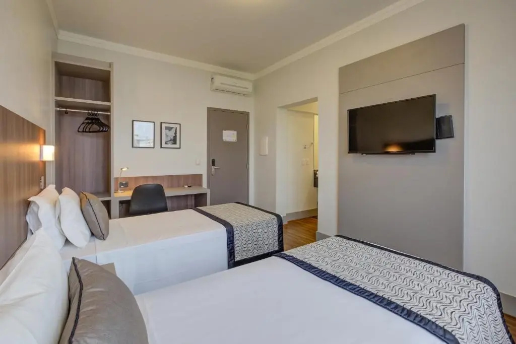 Hotel photo 34