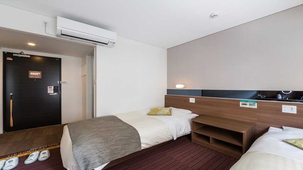Super Hotel Premier Hakata Station 사진 6
