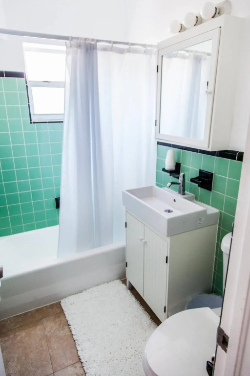 Hotel photo 36