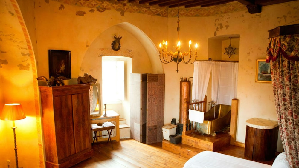 Hotel photo 26