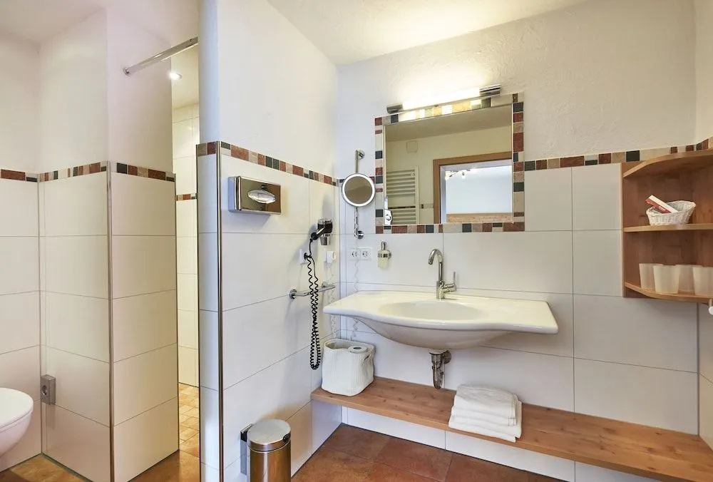 Hotel Engel - Familotel Hochschwarzwald
