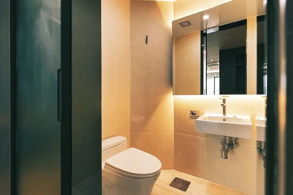 Hotel photo 33