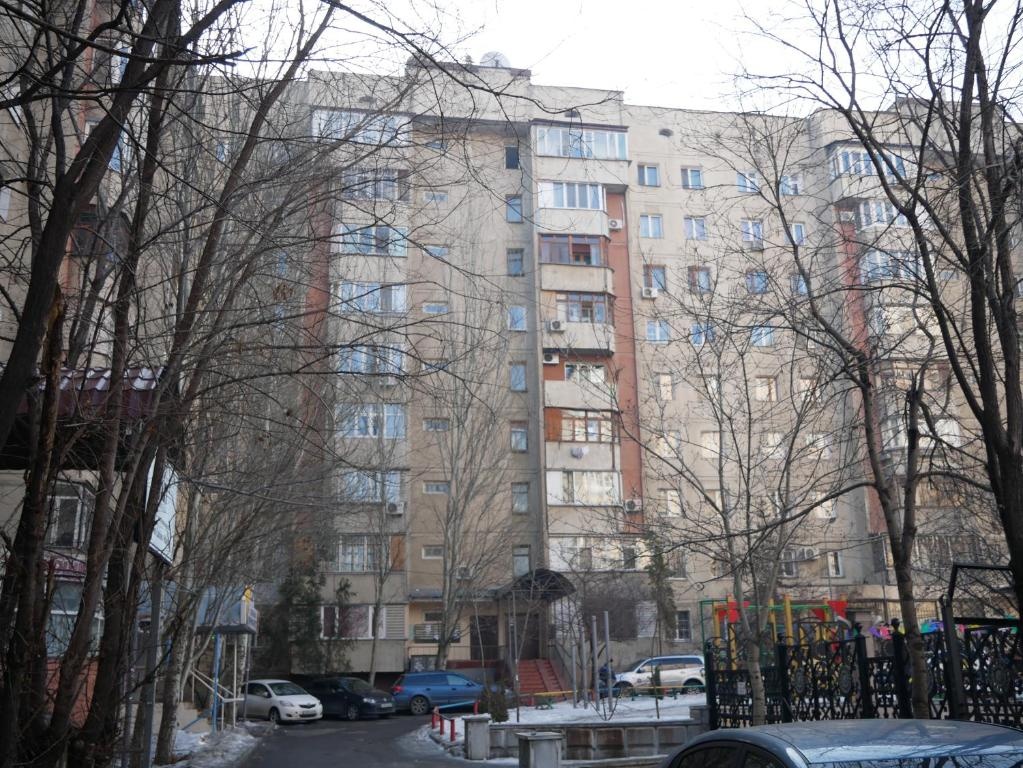 apartmentpicture